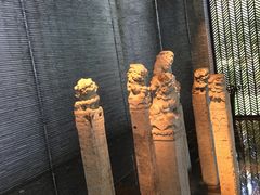 -上海璞麗酒店
