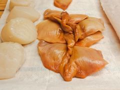 -西村日本料理(香格里拉饭店)