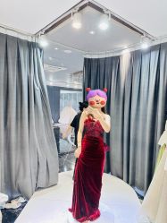 -SATIN COUTURE瑟庭婚纱礼服馆