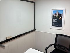 -新航道·雅思托福·Alevel AP·留学考研(光谷校区)