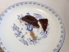 -同喜烤鸭店(光芒店)