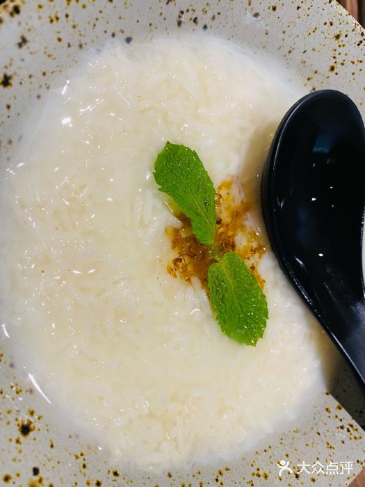 新辣道鱼火锅(世纪金源购物中心店)图片