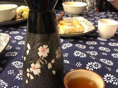 -河源万绿湖美思威尔顿酒店
