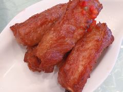 -亢龙太子酒轩(东湖店)