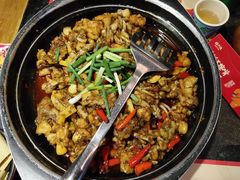 -蛙小侠(珠海华发商都店)
