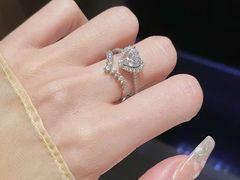 -义乌之心城市生活广场