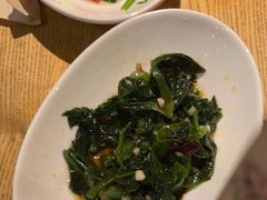 -老碗会·陕西手工面(燕南路店)