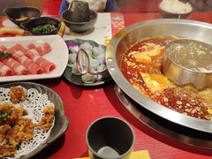 -谭鸭血(金华永盛店)