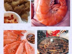 -大厨的餐厅(曾厝垵总店)