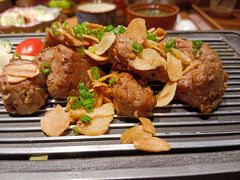 -一本料理(西溪天街店)