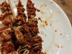 -老号尤兔头(幸福店)