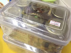 瓶装即食燕窝-义福巷鱼翅燕窝