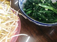 -张氏父子常德肠子馆(红星总店)