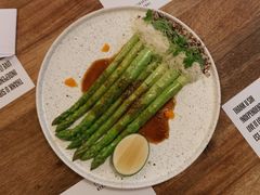 -三秋舍·梦幻岛(小西路店)