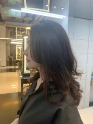 -TONI&GUY