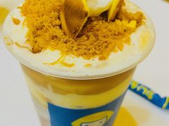 -快乐柠檬happylemon(北京APM店)