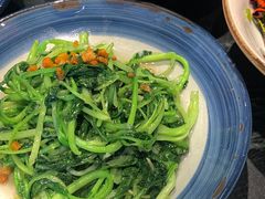 -兰溪小馆(东直门簋街店)