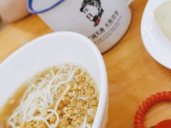 -东苑餐厅(厦门大学店)