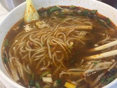 -无名缘米粉(领展购物广场京通店)