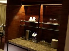 -太原凯宾斯基饭店