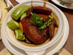 -太平馆餐厅(油麻地店)