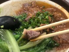 -繁仔牛杂(石排店)