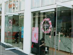 -CoCo都可(建外SOHO店)