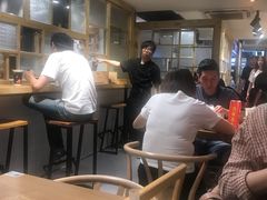 -厝内小眷村(天河南一路店)