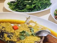 -口味堂(惠济路店)