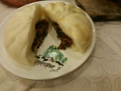 -陶然居·重庆菜(南滨路店)
