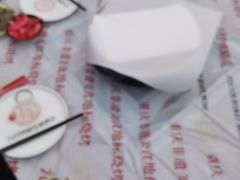 -九村烤脑花·两江非遗(创始总店)