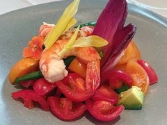 -夏朵花园(复兴西路店)