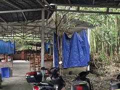 -香竹农庄•传统竹筒饭(十年店)