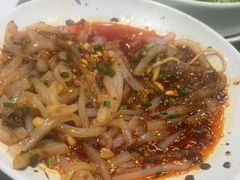 -李氏传家菜(兴城路店)