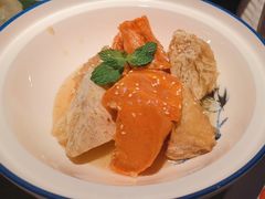 -海门鱼仔·潮汕味(燕岭店)