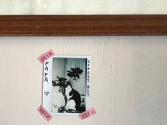 -251#coffee roasters(沿河东路店)