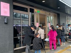 -肯德基(安吉胜利店)