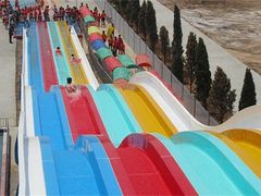 -海盗传奇水世界