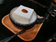 -小明同学(三里屯店)