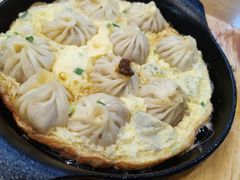 -有家生煎(三里屯店)