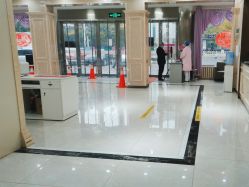 -邢台妇产医院