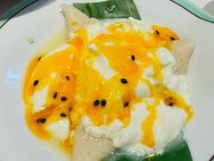 -清真.德枭炕肉店.青海菜(大新街夜市店)