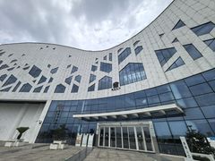 -宣城市博物馆