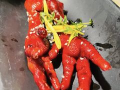 -桂满陇-十里风荷(合生汇店)