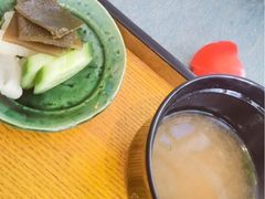 -雲上錢屋·怀石料理(上海中心店)