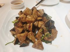 -金春禧(世茂国际广场店)