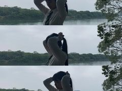 -桂林两江四湖景区