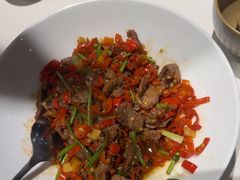 -丹江渔村(望京店)