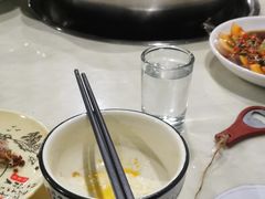 -天治宣·野椒鸡(龙头寺总店)