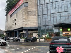 -坂田天虹